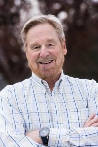 Jeff-Abrams-1