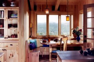 jka-design-architect--boulder-mountain-cabin