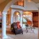 tuscan-estate