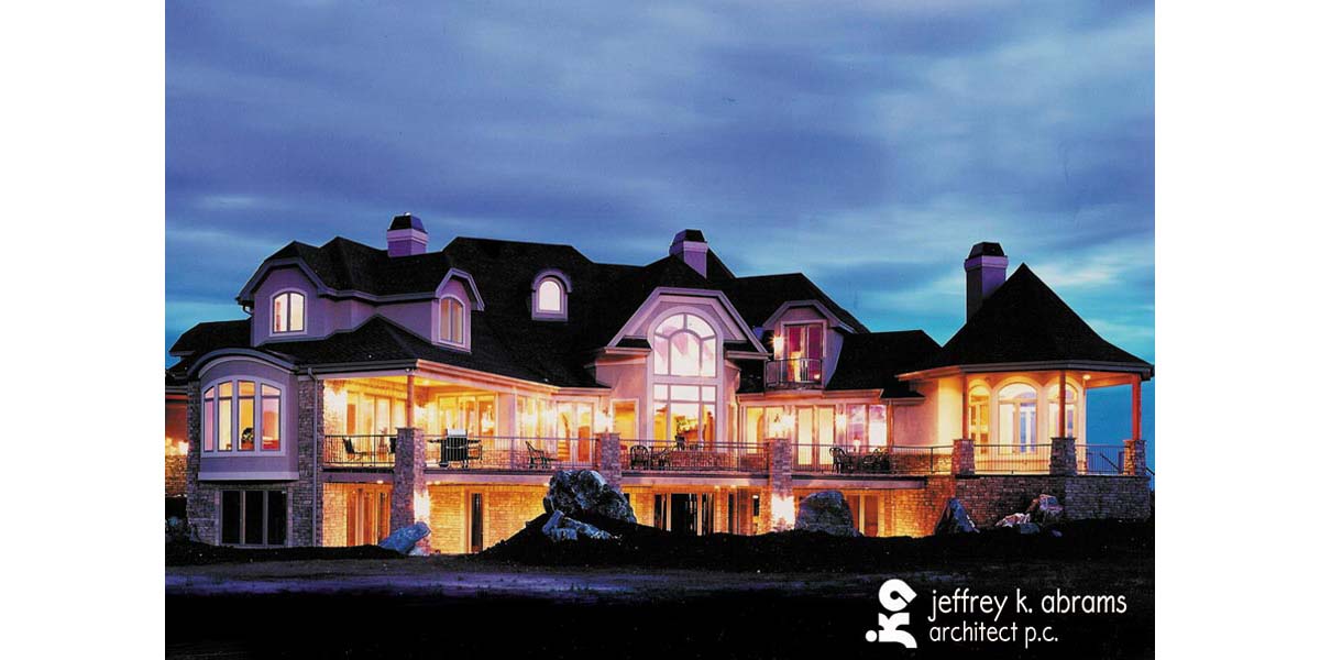 jka-design-architect-european-style-arvada