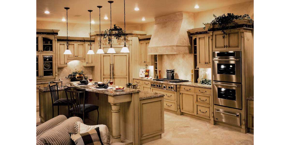 award-winning-kitchen-parade-of-home-broomfield